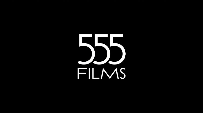 555 Films