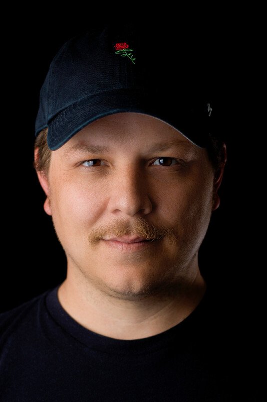 Mike Rekola
