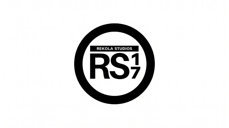 Rekola Studios